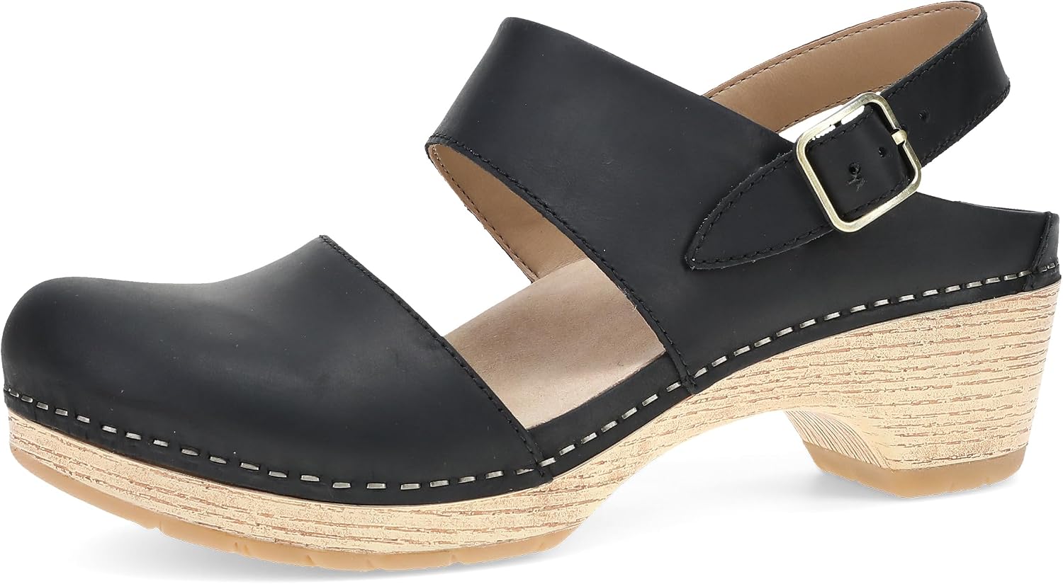 Dansko Women's Lucia
