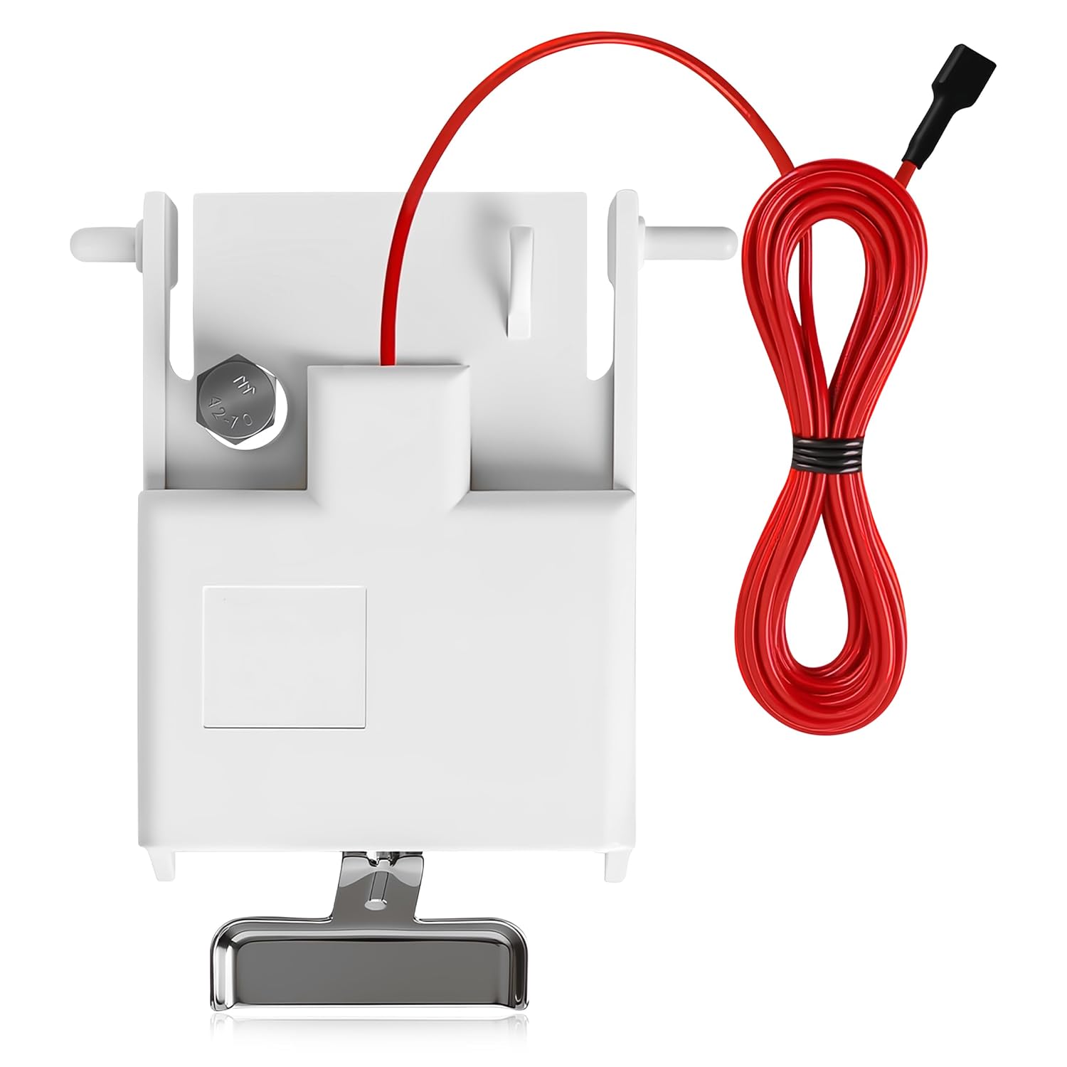 7627813 76-2781-3 Ice Thickness Probe Sensor Control for Manitowoc Ice