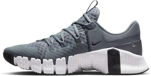 Nike Mens Nike Free Metcon 5Sneaker