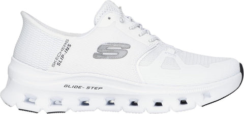 Skechers Women's Glide-Step Pro Sneaker