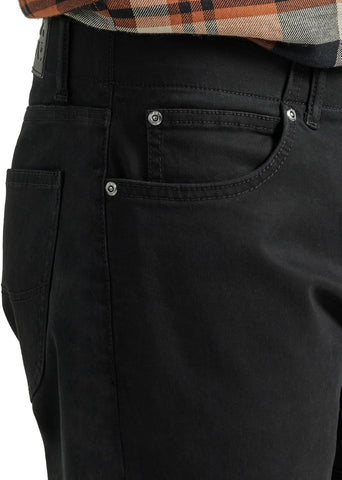 Lee Men's Extreme Motion Athletic Taper Jean