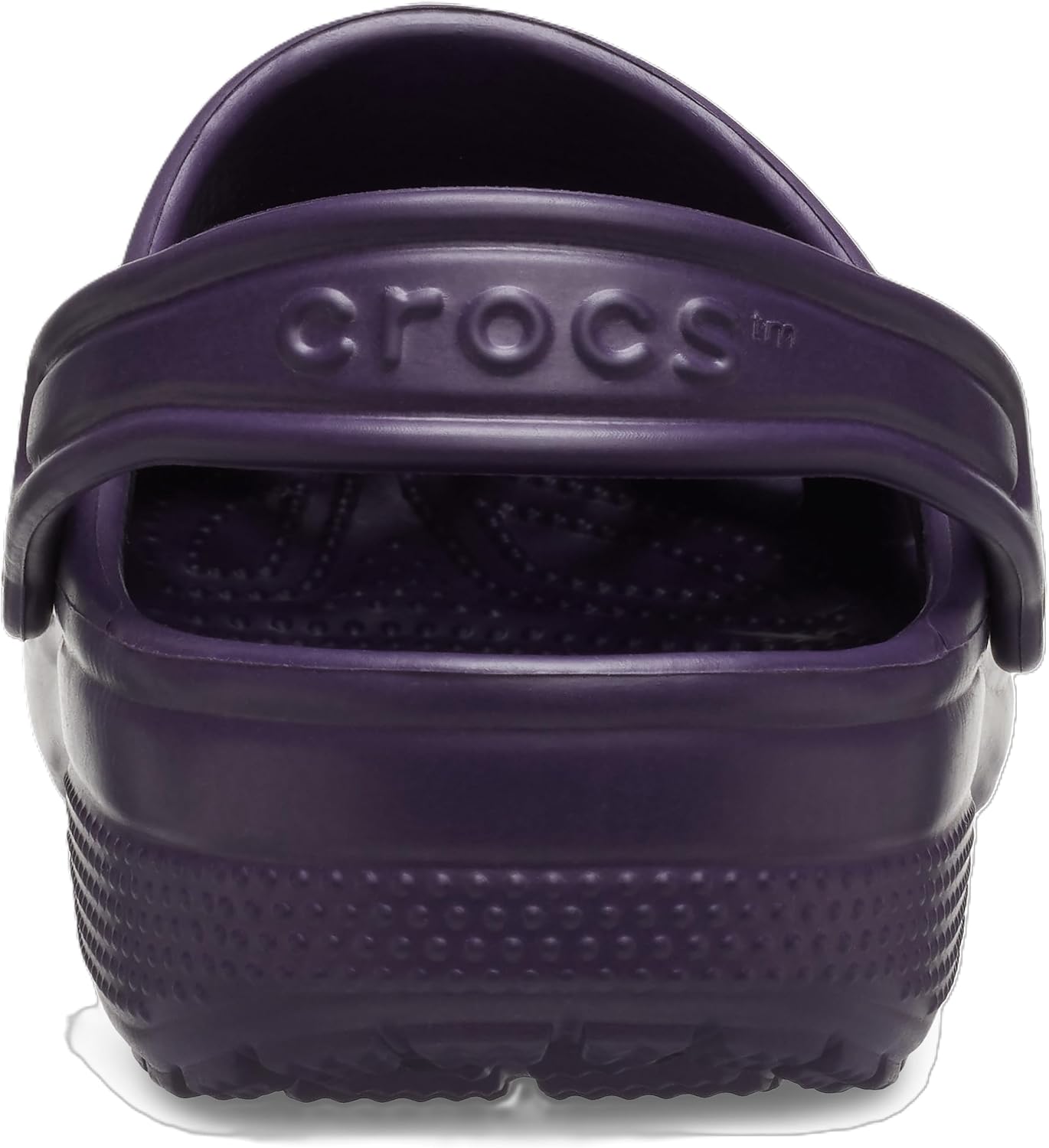 Crocs Kid's Classic Clog (Little Kid/Big Kid/Toddler)