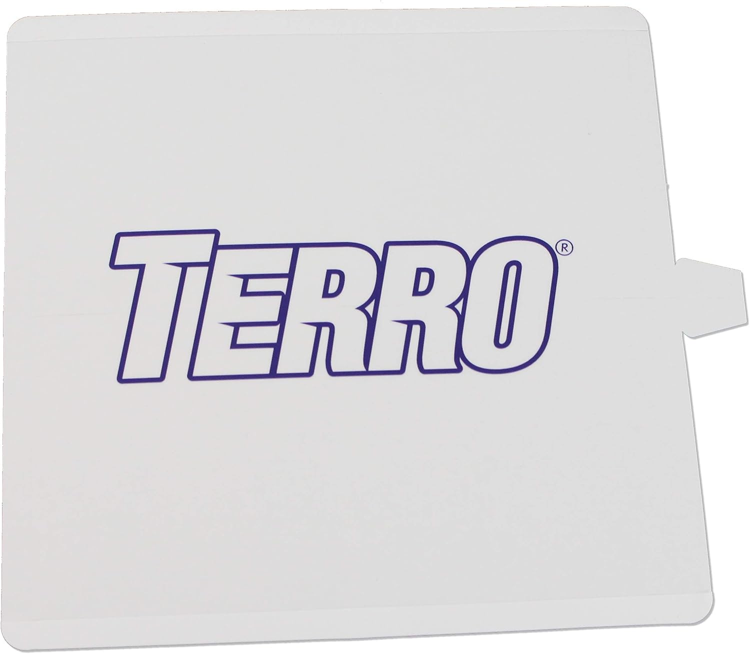 TERRO Flea Trap Refill Glue Cards, 3-Pack