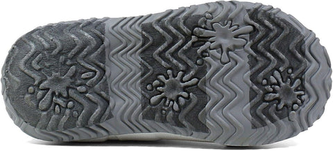 BOGS Rainboot Glitter Girls' Toddler-Youth Boot
