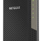 NETGEAR Nighthawk Cable Modem CM1200 - Compatible with all Cable Providers including Xfinity by Comcast, Spectrum, Cox | For Cable Plans Up to 2 Gigabits | 4 x 1G Ethernet ports | DOCSIS 3.1, Black