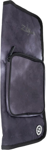 Zildjian Student Stick Bag, Black and Grey