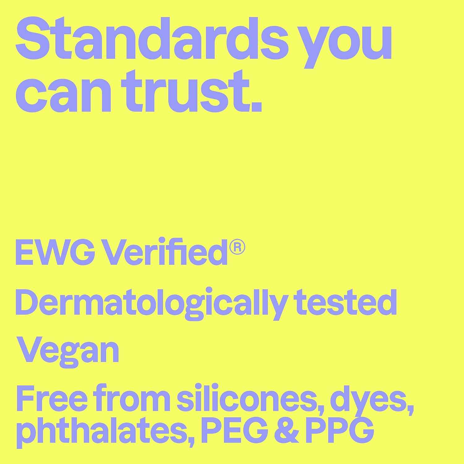 ATTITUDE Liquid Hand Soap, EWG Verified, Plant and Mineral-Based, Vegan Personal Care Products, Orange Blossom & Eucalyptus Scent, Bulk Refill Format, 135.26 Fl Oz