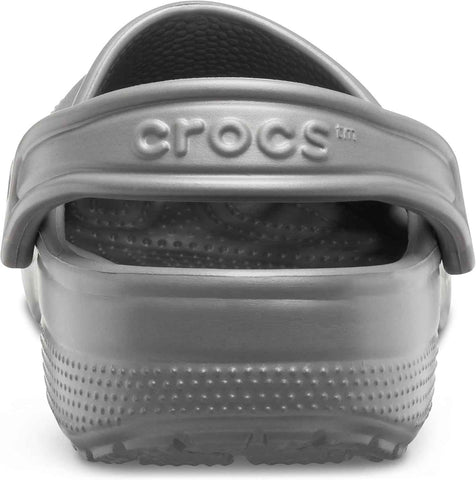 Crocs Unisex-Adult Classic Clog, Clogs for Women and Men