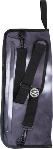 Zildjian Student Stick Bag, Black and Grey