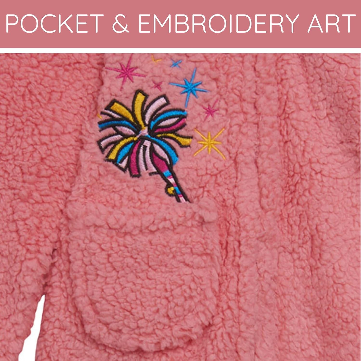 Sesame Street Cozy Sherpa Zip Up Cosplay Costume Coverall Newborn to Toddler Sizes (Newborn - 4T)