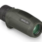 Vortex Optics Solo Monocular 10x25