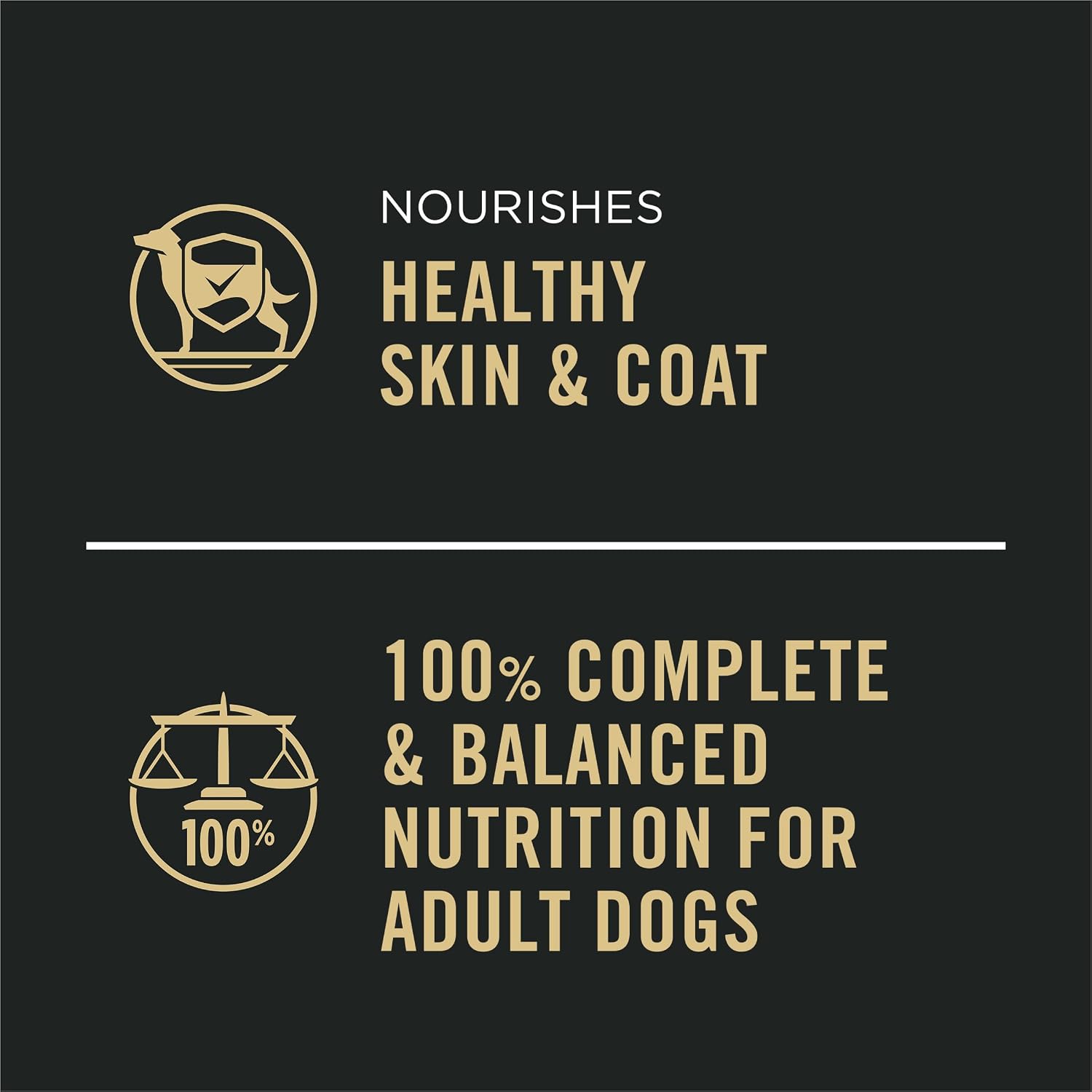 Purina Pro Plan Wet Dog Food Variety Pack, Chicken & Beef, (12) 13 oz Cans