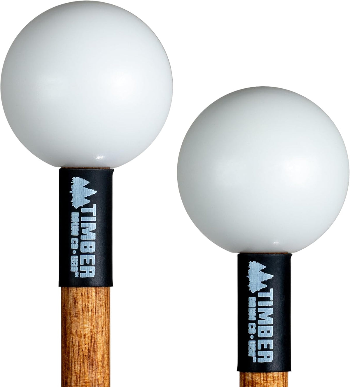 Xylophone/Bell Kit Mallets — MADE IN U.S.A. Percussion