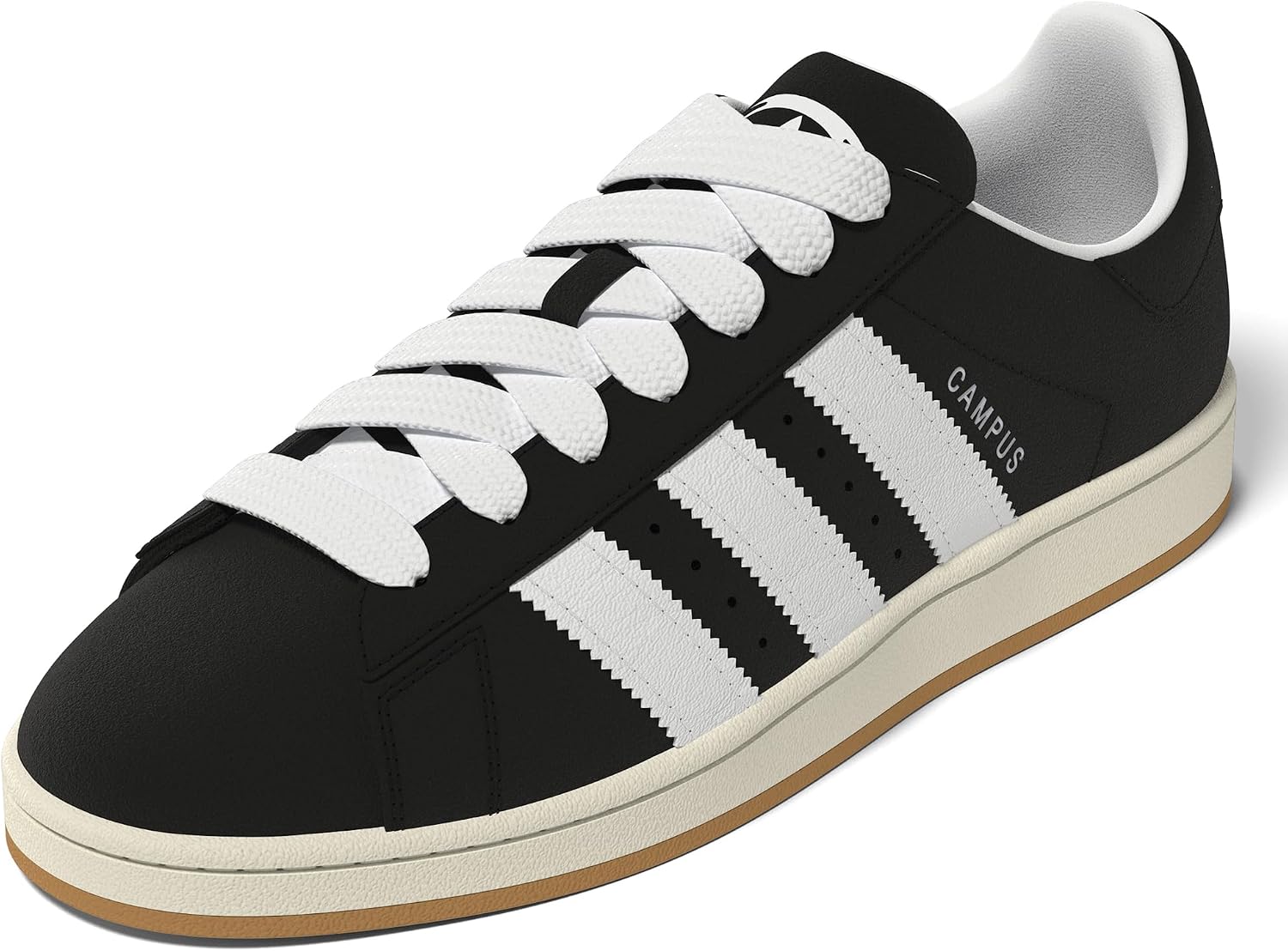 adidas Women's Run Falcon 3.0 Sneaker
