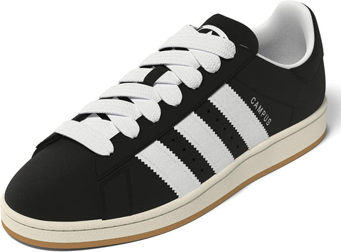 adidas Women's Run Falcon 3.0 Sneaker