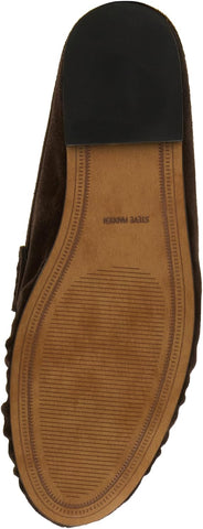 Steve Madden Women's Rafe Loafer