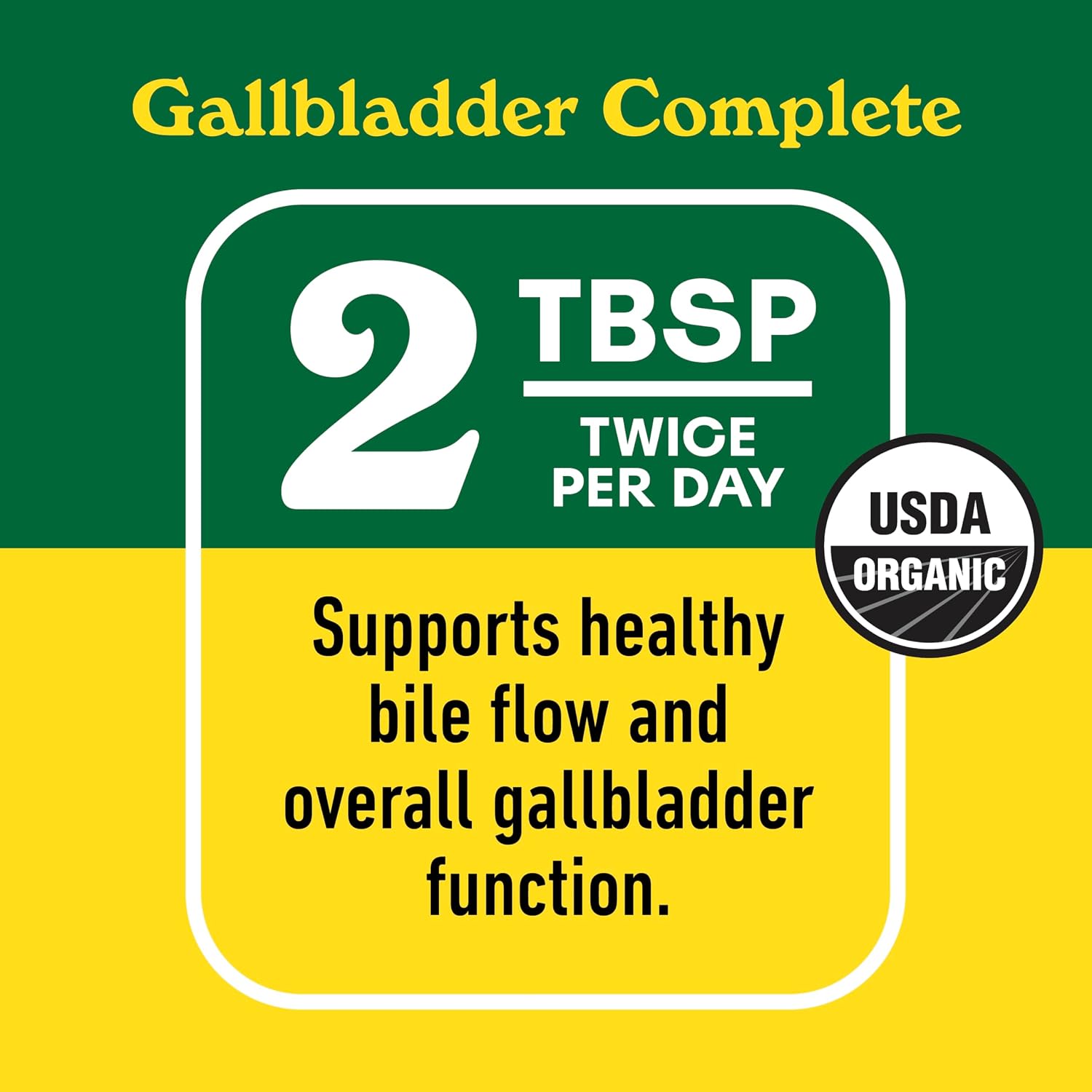 CNP | Gallbladder Stone Breaker Bundle - ACV Chanca Piedra Bile Cleanse