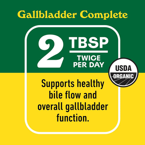 CNP | Gallbladder Stone Breaker Bundle - ACV Chanca Piedra Bile Cleanse