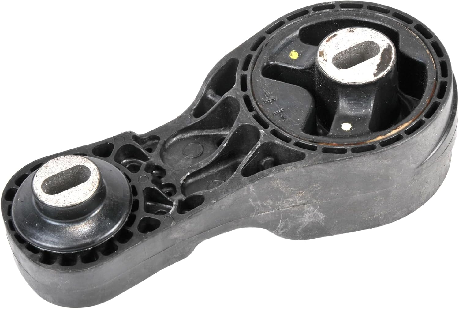 GM Genuine Parts 25840458 Engine Mount Strut