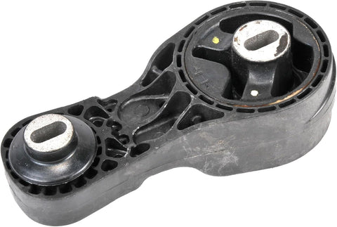 GM Genuine Parts 25840458 Engine Mount Strut