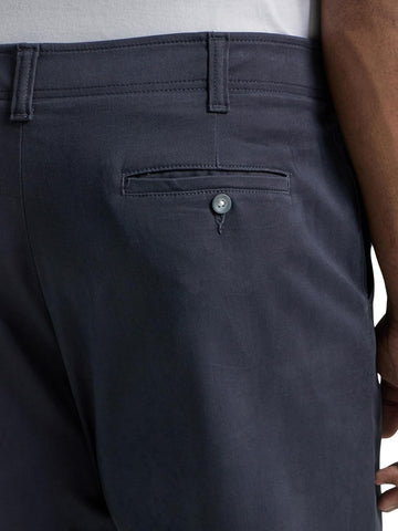 Lee Men's Big & Tall Performance Series Extreme Comfort Relaxed Pant