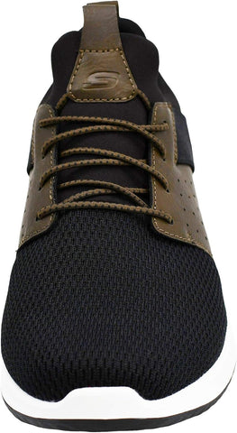 Skechers Men's Delson Camben