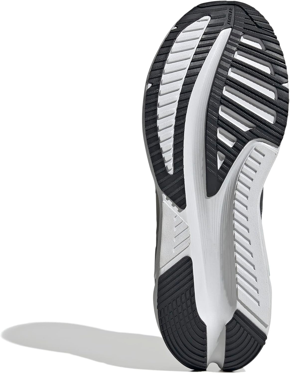 adidas Men's Adistar 3 Shoe