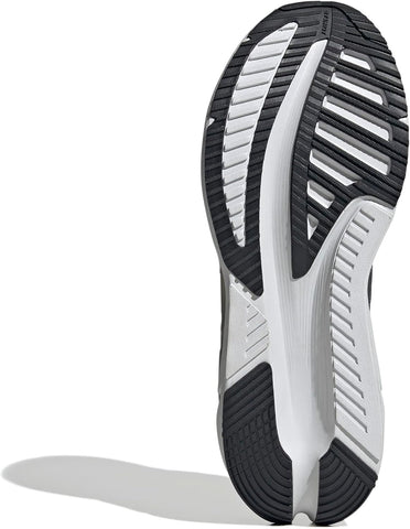 adidas Men's Adistar 3 Shoe