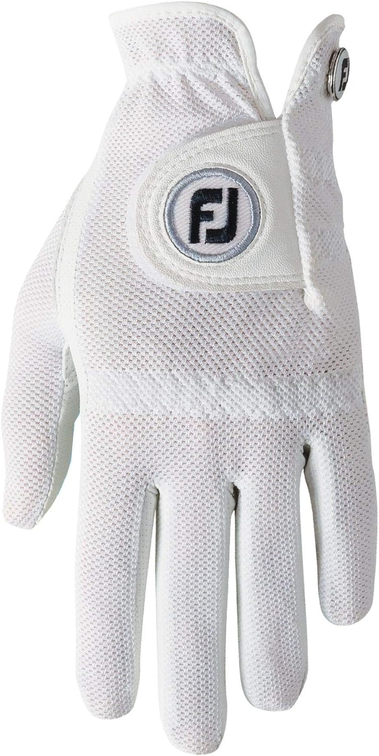FootJoy Women's StaCooler Golf Glove