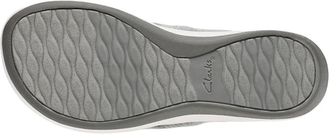Clarks Women's Arla Glison Flip Flop
