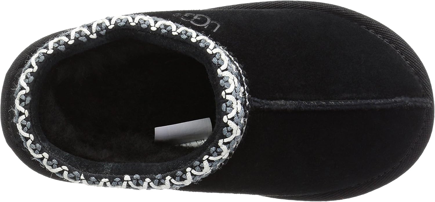 UGG Kids' Tasman II