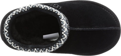 UGG Kids' Tasman II