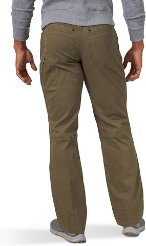ATG Men's Reinforced Utility Pants