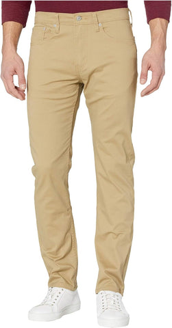 Levi's Men's 502 Taper Fit Jeans (Also Available in Big & Tall)