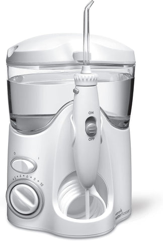 Waterpik WP 100E Ultra Dental Water Jet