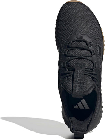 adidas Men's Kaptir 4.0 Sneakers