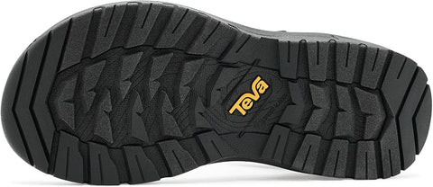 Teva Hurricane Xlt3