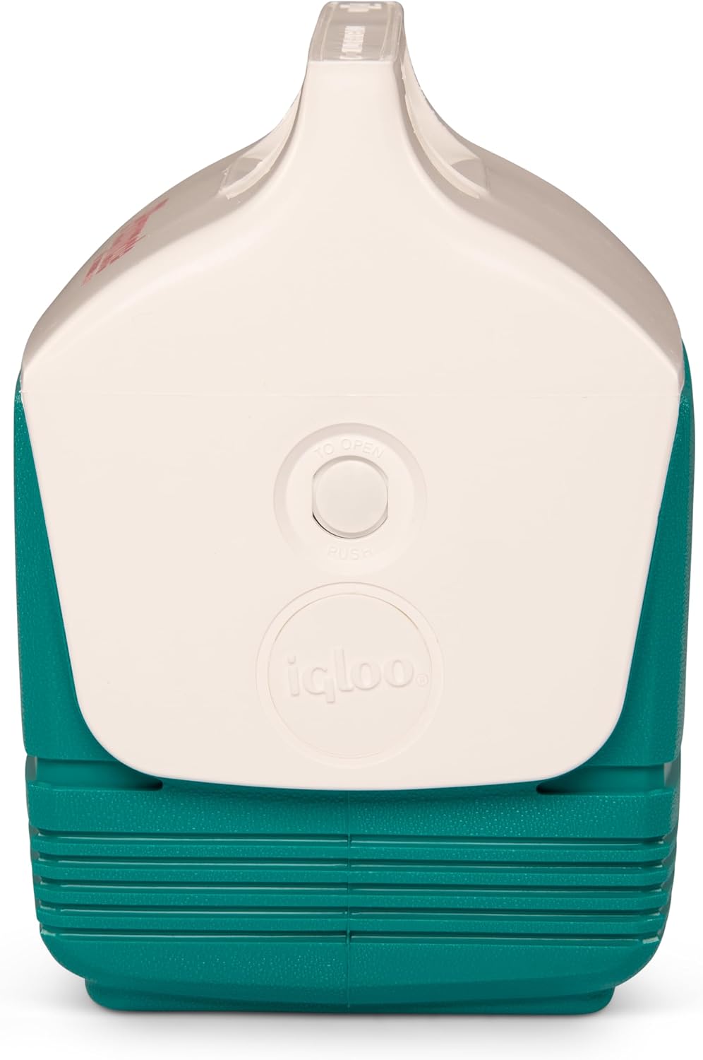 Igloo Classic Playmate Coolers | Insulated Hard Shell Cooler Chest
