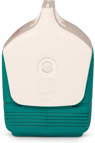 Igloo Classic Playmate Coolers | Insulated Hard Shell Cooler Chest