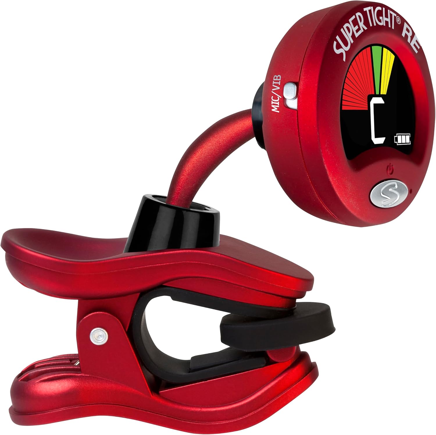 Snark ST-2 Chromatic Multi-Instrument Tuner