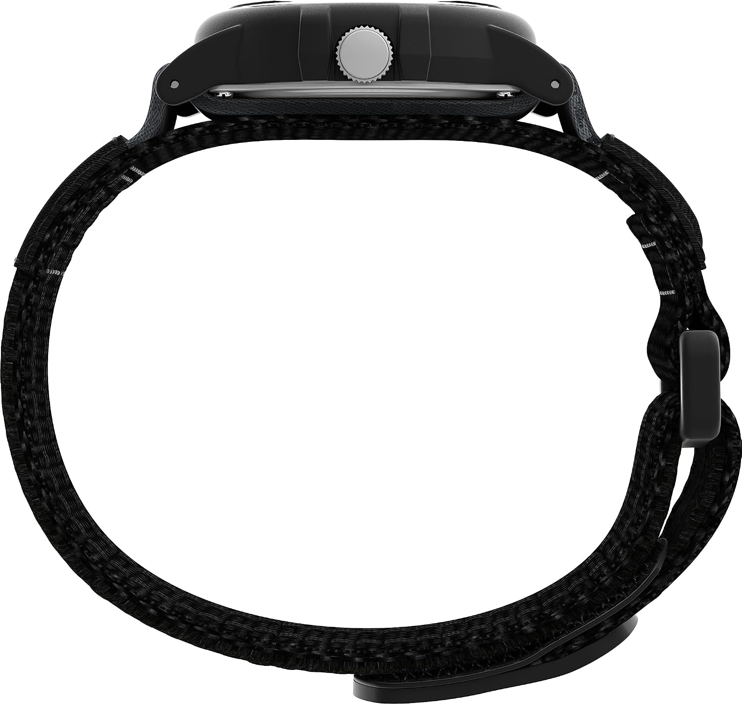 Timex Men's Expedition Camper 38mm Watch