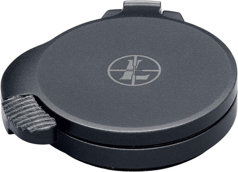 Leupold Alumina Flip Back Lens Cover - Large EP