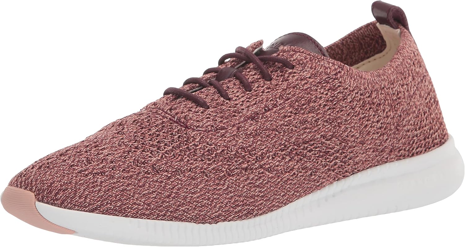 Cole Haan 2.Zerogrand Stitchlite Oxford Water Resistant