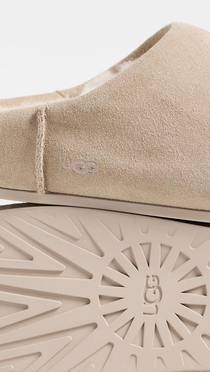 UGG Women's Elea Slip-on