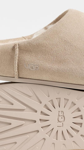 UGG Women's Elea Slip-on