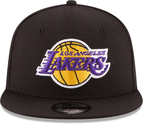 New Era NBA Adult Men Basic