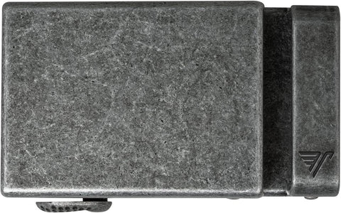 Mission Belt Buckle