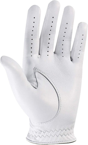 FootJoy Men's StaSof Prior Generation Golf Glove