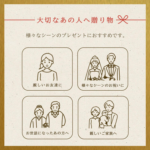 ADERIA Tsugaru Vidro Aomori Umi Cup Tsugaru Strait, 1.7 fl oz (50 ml), Made in a Cosmetic Box, Guinomi, Japanese Sake, Glass, Cold Sake, Sake Bottle, Delicacy, Gift, Women's, Mother's Day, Father's