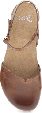 Dansko Women's Rowan